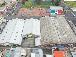 Foto 44 de Venta Empresa de Construcción Civil Constituida año 2008