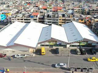 Foto 1 de Venta Empresa de Construcción Civil Constituida año 2008