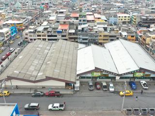 Foto 2 de Venta Empresa de Construcción Civil Constituida año 2008
