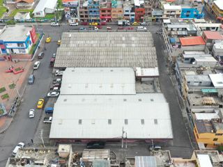 Foto 42 de Venta Empresa de Construcción Civil Constituida año 2008
