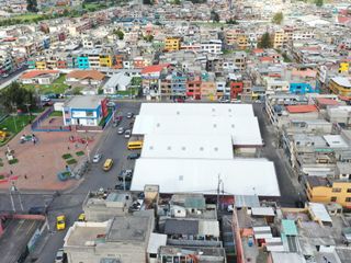 Foto 43 de Venta Empresa de Construcción Civil Constituida año 2008