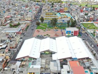 Foto 45 de Venta Empresa de Construcción Civil Constituida año 2008