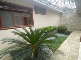 Foto 5 de PIURA - VENDO LINDA CASA