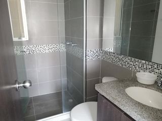 Apartamento en venta en Betania