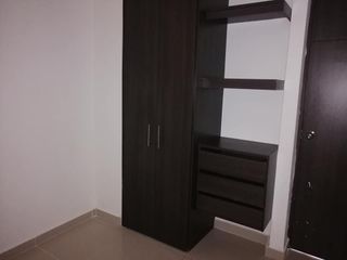 Apartamento en venta en Betania