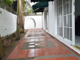 Venta Casa comercial para servicios médicos en San Vicente Barranquilla ¡Oportunidad única!. ¡Conozca más aquí!