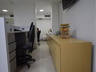 Venta Casa comercial para servicios médicos en San Vicente Barranquilla ¡Oportunidad única!. ¡Conozca más aquí!