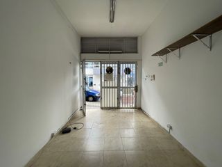 Foto 5 de Local Comercial en renta - Centro