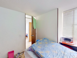 Foto 14 de Venta de apartamento en conjunto Torredon 9 Barrio Florida Blanca Engativá Bogotá