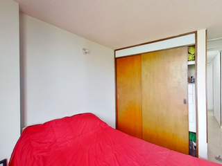 Foto 9 de Venta de apartamento en conjunto Torredon 9 Barrio Florida Blanca Engativá Bogotá