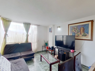 Foto 3 de Venta de apartamento en conjunto Torredon 9 Barrio Florida Blanca Engativá Bogotá