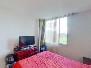 Foto 8 de Venta de apartamento en conjunto Torredon 9 Barrio Florida Blanca Engativá Bogotá