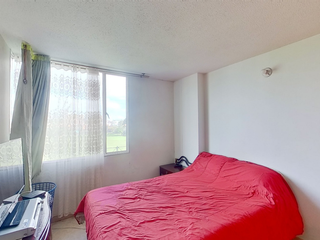 Foto 7 de Venta de apartamento en conjunto Torredon 9 Barrio Florida Blanca Engativá Bogotá