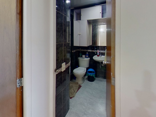 Foto 13 de Venta de apartamento en conjunto Torredon 9 Barrio Florida Blanca Engativá Bogotá