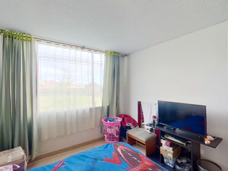 Foto 12 de Venta de apartamento en conjunto Torredon 9 Barrio Florida Blanca Engativá Bogotá