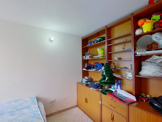 Foto 15 de Venta de apartamento en conjunto Torredon 9 Barrio Florida Blanca Engativá Bogotá