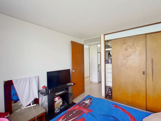 Foto 10 de Venta de apartamento en conjunto Torredon 9 Barrio Florida Blanca Engativá Bogotá