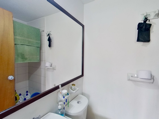 Foto 17 de Venta de apartamento en conjunto Torredon 9 Barrio Florida Blanca Engativá Bogotá