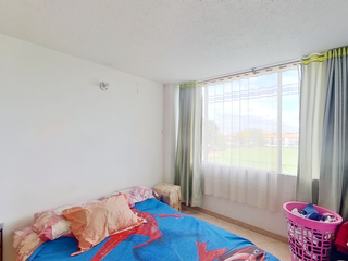 Foto 11 de Venta de apartamento en conjunto Torredon 9 Barrio Florida Blanca Engativá Bogotá