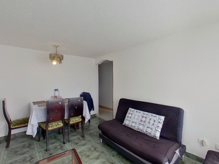 Foto 4 de Venta de apartamento en conjunto Torredon 9 Barrio Florida Blanca Engativá Bogotá