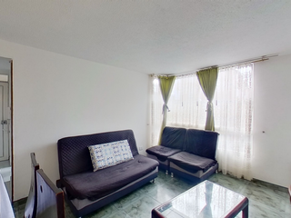 Foto 2 de Venta de apartamento en conjunto Torredon 9 Barrio Florida Blanca Engativá Bogotá