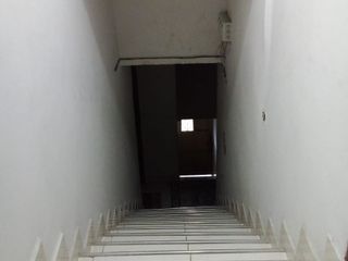 VENDO CASA 3 PLANTAS INDEPENDIENTES CON APARTAMENTOS, EL  TRONCAL CALI