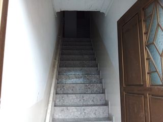 VENDO CASA 3 PLANTAS INDEPENDIENTES CON APARTAMENTOS, EL  TRONCAL CALI