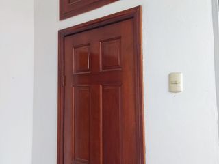 Foto 2 de Se Vende Casa en Manta, Manabí