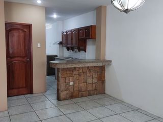 Foto 5 de Se Vende Casa en Manta, Manabí