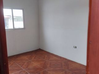 Foto 17 de Se Vende Casa en Manta, Manabí