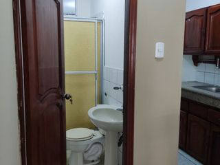 Foto 7 de Se Vende Casa en Manta, Manabí