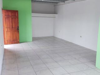 Foto 19 de Se Vende Casa en Manta, Manabí