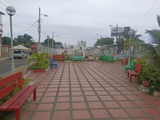 Foto 22 de Se Vende Casa en Manta, Manabí
