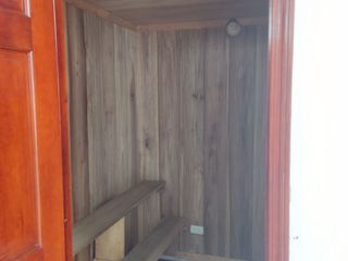 Foto 18 de Se Vende Casa en Manta, Manabí
