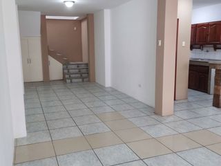 Foto 4 de Se Vende Casa en Manta, Manabí