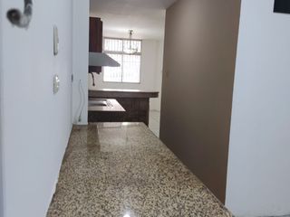 Foto 6 de Se Vende Casa en Manta, Manabí