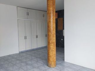 Foto 10 de Se Vende Casa en Manta, Manabí