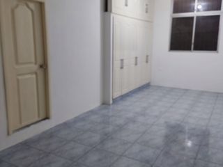 Foto 13 de Se Vende Casa en Manta, Manabí