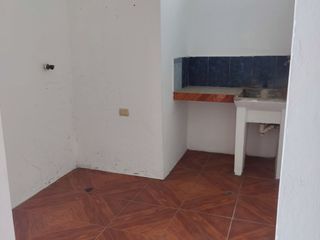 Foto 16 de Se Vende Casa en Manta, Manabí