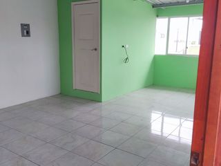 Foto 21 de Se Vende Casa en Manta, Manabí