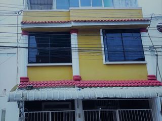 Foto 1 de Se Vende Casa en Manta, Manabí