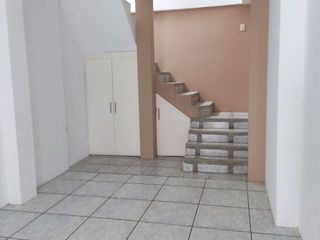 Foto 8 de Se Vende Casa en Manta, Manabí