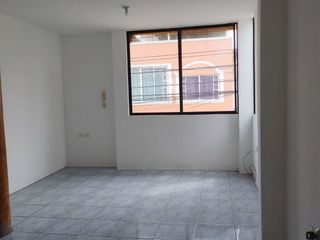 Foto 9 de Se Vende Casa en Manta, Manabí