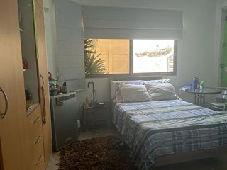 Foto 13 de VENTA DE CASA MUY AMPLIA EN VÍA A SAMBORONDÓN