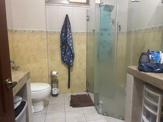 Foto 14 de VENTA DE CASA MUY AMPLIA EN VÍA A SAMBORONDÓN