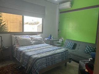 Foto 12 de VENTA DE CASA MUY AMPLIA EN VÍA A SAMBORONDÓN