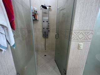 Foto 44 de VENTA DE CASA MUY AMPLIA EN VÍA A SAMBORONDÓN
