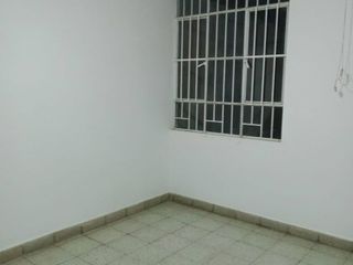 Foto 5 de VENDO DEPARTAMENTO EN EL CENTRO DE PIURA