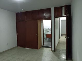 Foto 11 de VENDO DEPARTAMENTO EN EL CENTRO DE PIURA