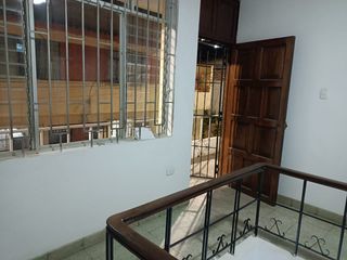 Foto 7 de VENDO DEPARTAMENTO EN EL CENTRO DE PIURA